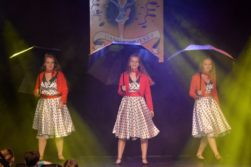 ../Images/Dansmariekefestival 2019 408.jpg